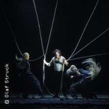 La forza del destino 09.07.2026 OPERNHAUS KIEL