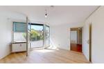 SUNLIGHT | 2-Zimmer-Wohnung mit Süd-Balkon in Forstenried