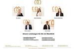 Reihenendhaus Bremen Blumenthal - 4 Zimmer, 114 m&sup2;, 299.000&euro; | Angebot:26410178
