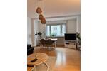 Erdgeschoßwohnung Beindersheim - 3 Zimmer, 71 m&sup2;, 290.000&euro; | Angebot:24859148
