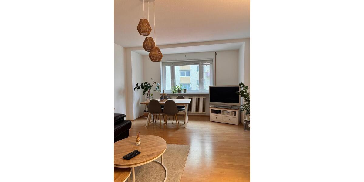 Erdgeschoßwohnung Beindersheim - 3 Zimmer, 71 m&sup2;, 320.000&euro; | Angebot:24859148