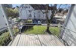 Etagenwohnung Singen (Hohentwiel) Singen - 2 Zimmer, 54 m&sup2;, 620&euro; | Angebot:26388605