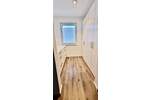 Terrassenwohnung Paderborn Sande - 4 Zimmer, 134 m&sup2;, 1.600&euro; | Angebot:25835624