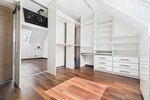 Exklusives Maisonette-Penthouse mit EBK, Whirlpool, Sauna & 2 TG-Stellplätzen - provisionsfrei - Maisonettenwohnung Karben / Petterweil Petterweil | Angebot:24951224