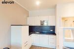 Etagenwohnung Mainz - 1 Zimmer, 35 m&sup2;, 715&euro; | Angebot:25919740