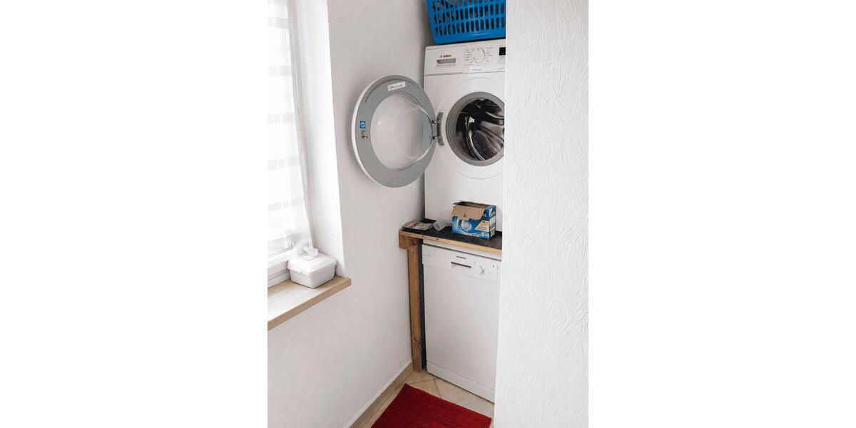 Etagenwohnung Heide - 2 Zimmer, 50 m&sup2;, 149.000&euro; | Angebot:26917137