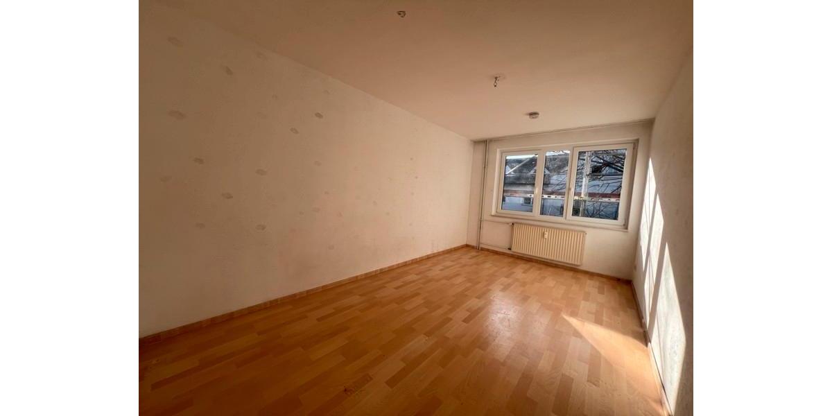 Etagenwohnung Osnabrück Eversburg - 3 Zimmer, 77 m&sup2;, 1.028&euro; | Angebot:24855740