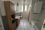 Etagenwohnung Ludwigshafen am Rhein Parkinsel - 3 Zimmer, 95 m&sup2;, 1.000&euro; | Angebot:26674633