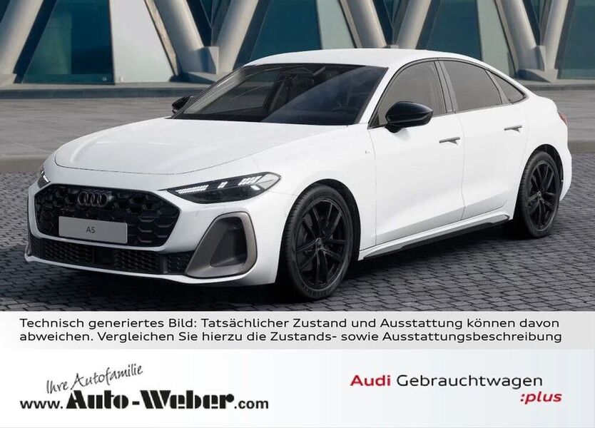 A5