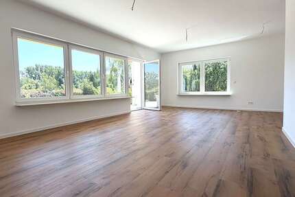 Wohnung Gießen Wieseck - 4 Zimmer, 124 m&sup2;, 1.950&euro; | Angebot:27121668