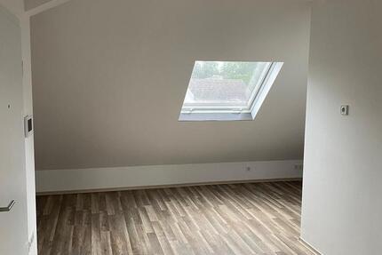 Wohnung Westerkappeln - 1 Zimmer, 52 m&sup2;, 700&euro; | Angebot:25478995