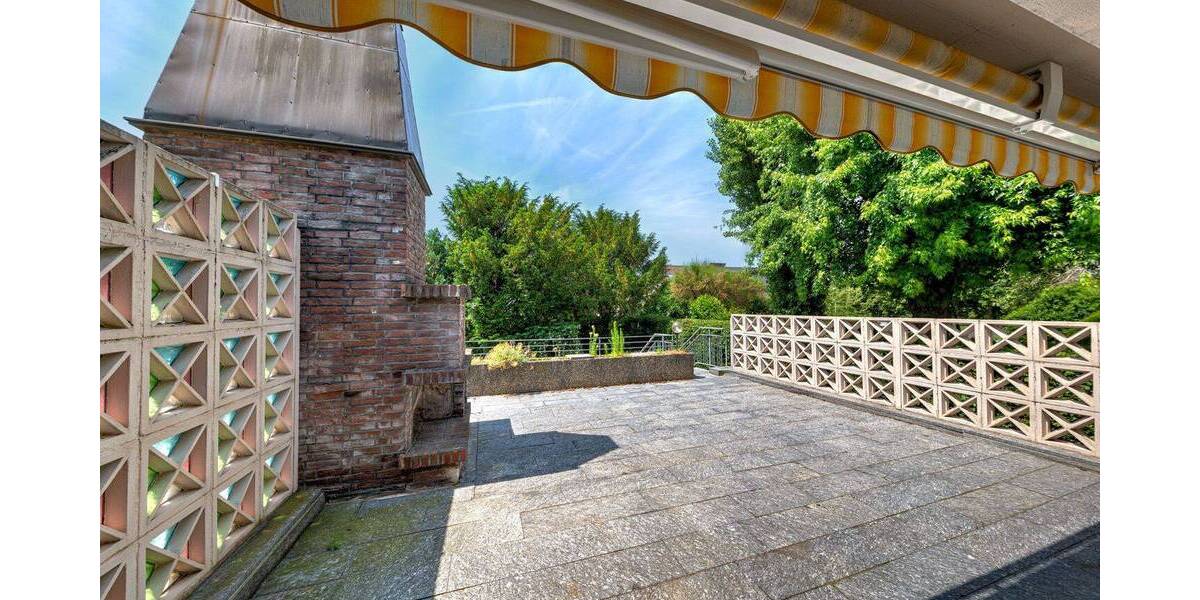 Großzügiges Eckhaus mit viel Platz, Garten und Potenzial 6 zimmer