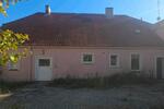 Einfamilienhaus Brieskow-Finkenheerd Finkenheerd - 95.000&euro; | Angebot:24678160