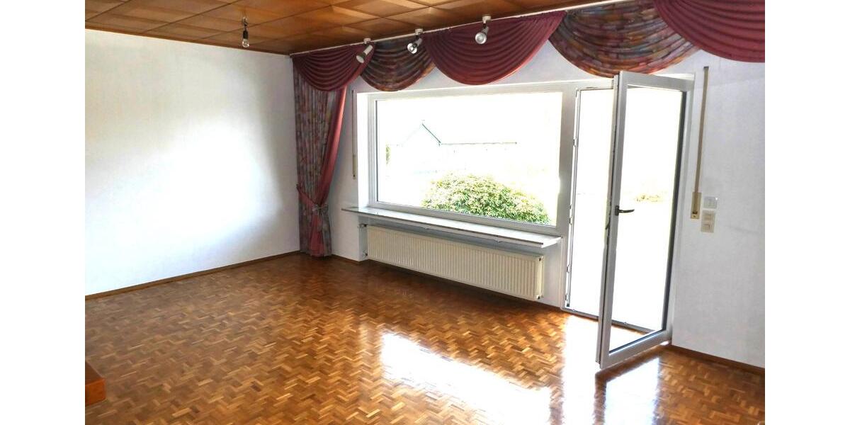 Einfamilienhaus Betzdorf - 6 Zimmer, 136 m&sup2;, 265.000&euro; | Angebot:26146279