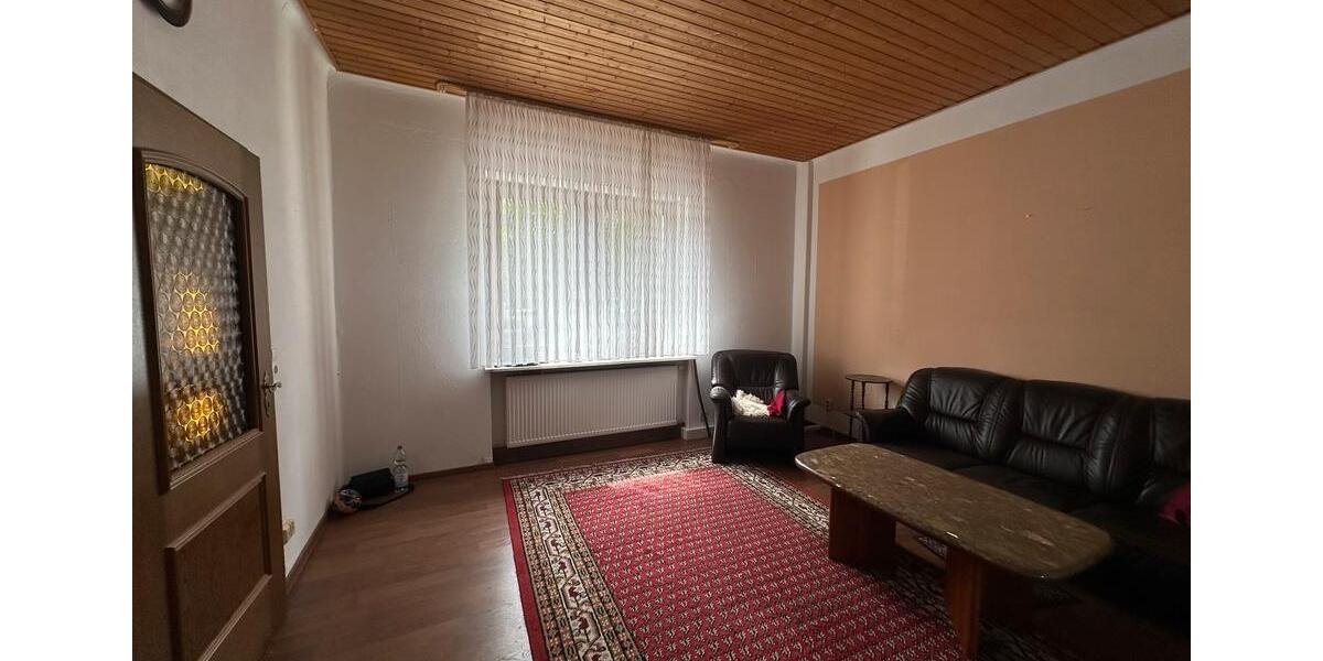 Reihenhaus Nalbach - 4 Zimmer, 143 m&sup2;, 169.000&euro; | Angebot:26824258