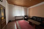 Reihenhaus Nalbach - 4 Zimmer, 143 m&sup2;, 169.000&euro; | Angebot:26824258