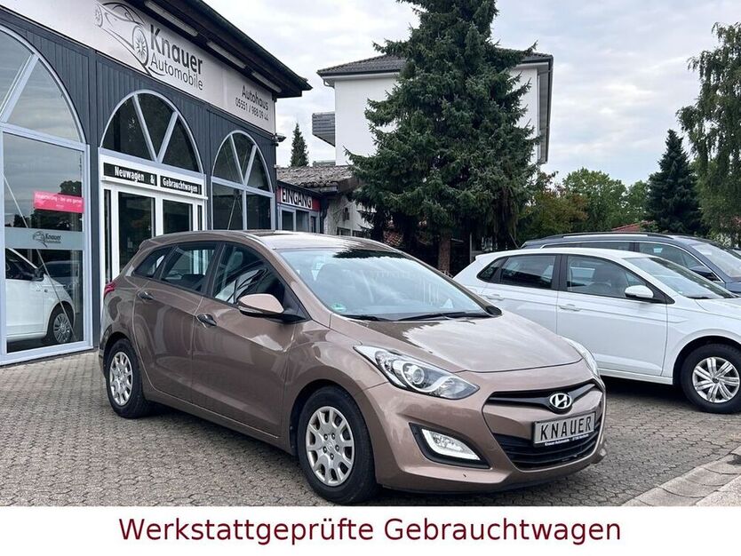 i30