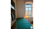 Einfamilienhaus Uelzen - 12 Zimmer, 219 m&sup2;, 285.000&euro; | Angebot:26802739