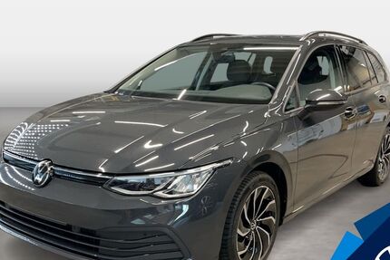 VW Golf 84.667 km 20.890 &euro; Landshut 84030