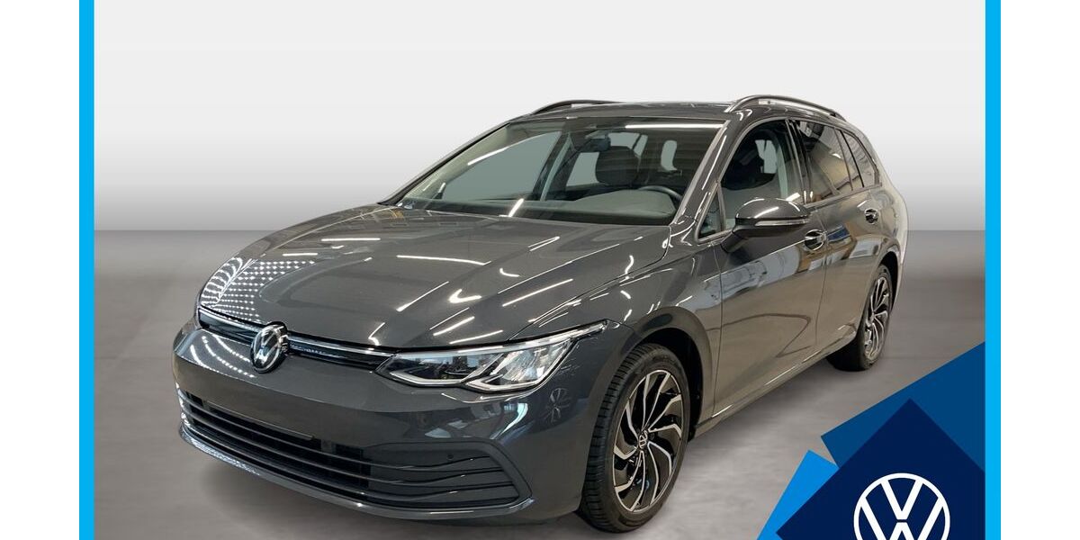 VW Golf 84.667 km 20.890 &euro; Landshut 84030