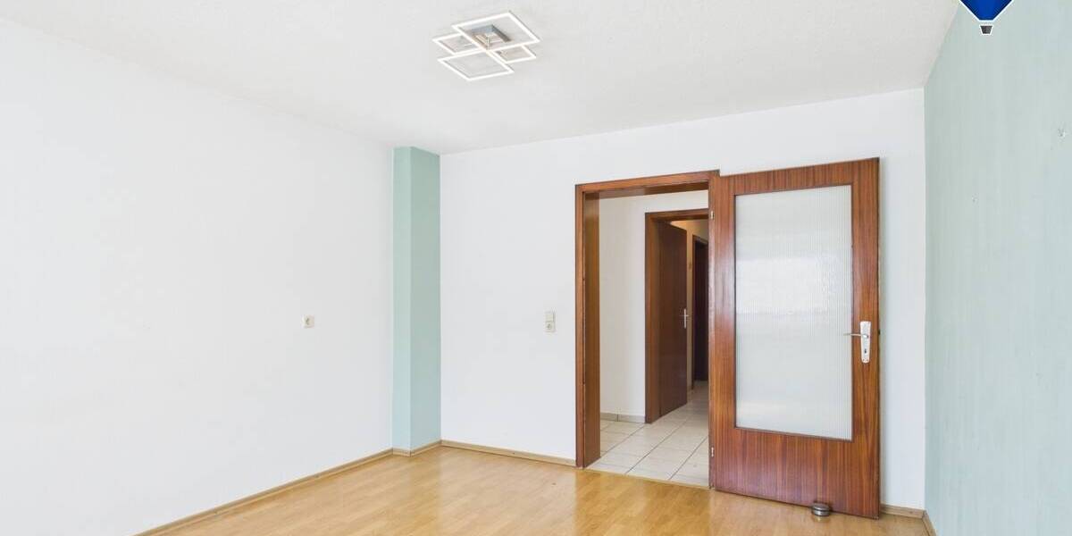 Einfamilienhaus Merzig / Besseringen Besseringen - 6 Zimmer, 153 m&sup2;, 349.000&euro; | Angebot:26376558