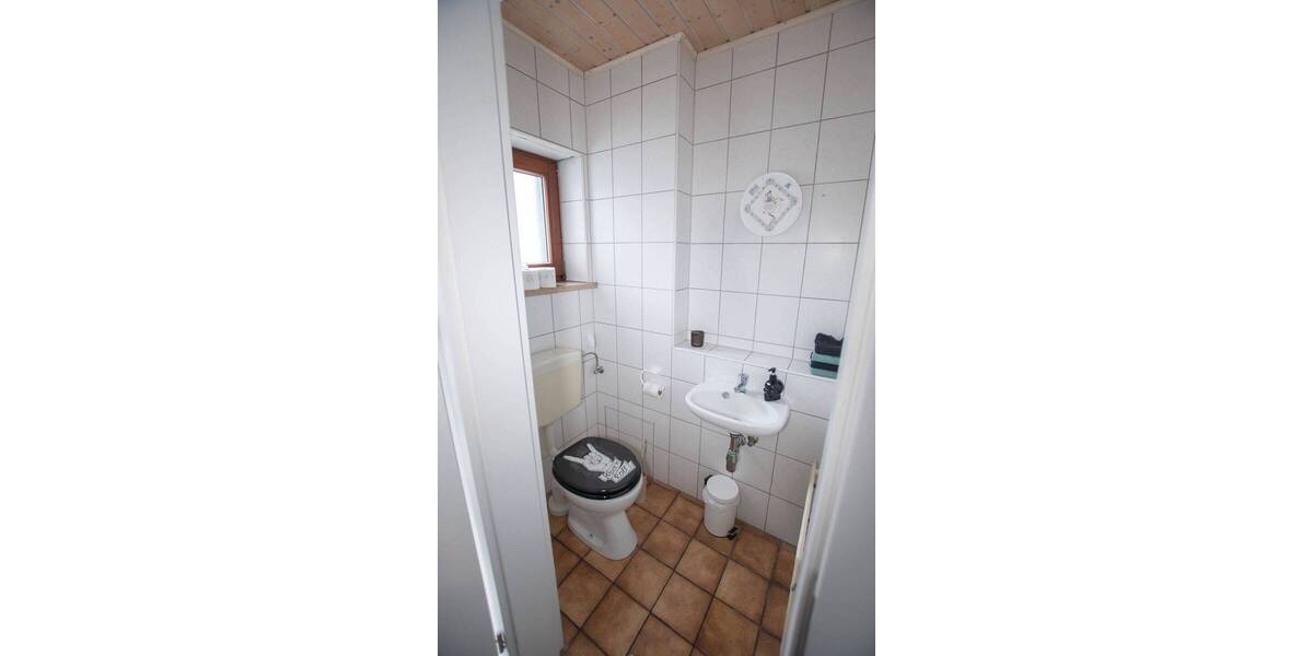 Reihenmittelhaus Amberg - 6 Zimmer, 116 m&sup2;, 369.000&euro; | Angebot:25985338