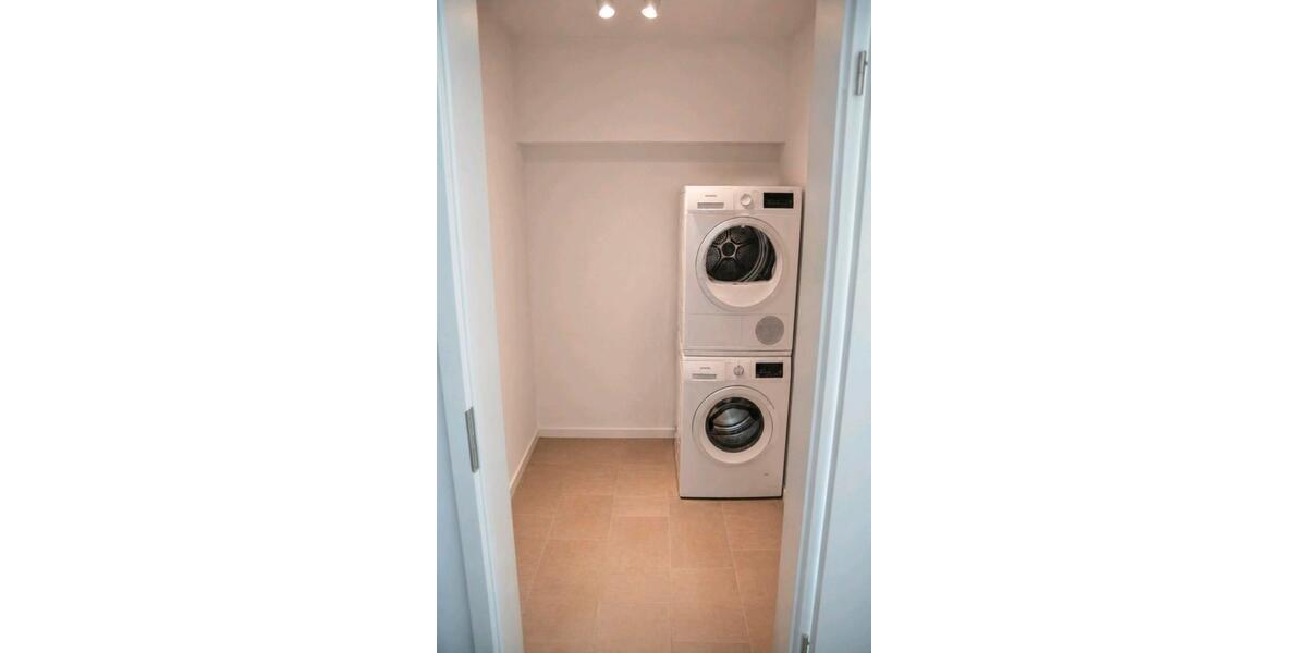 Erdgeschoßwohnung Heinsberg - 2 Zimmer, 72 m&sup2;, 950&euro; | Angebot:26400650