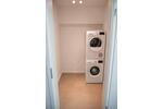 Erdgeschoßwohnung Heinsberg - 2 Zimmer, 72 m&sup2;, 950&euro; | Angebot:26400650