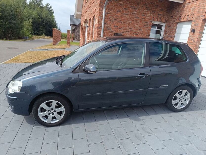 Polo