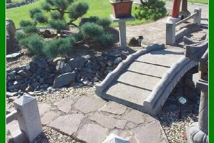 Grundstück Bersteland Freiwalde - 99.000&euro; | Angebot:23935932