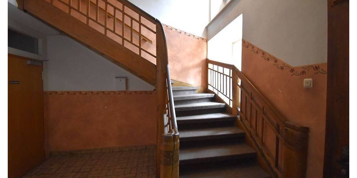 Gewerbeobjekt Klettgau Geißlingen - 695.000&euro; | Angebot:25664605