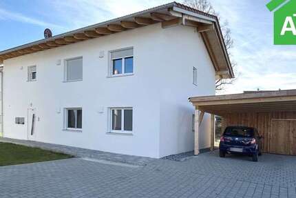 Haus zum Kaufen in Rückholz 900.000 € 180 m² 8 zimmer