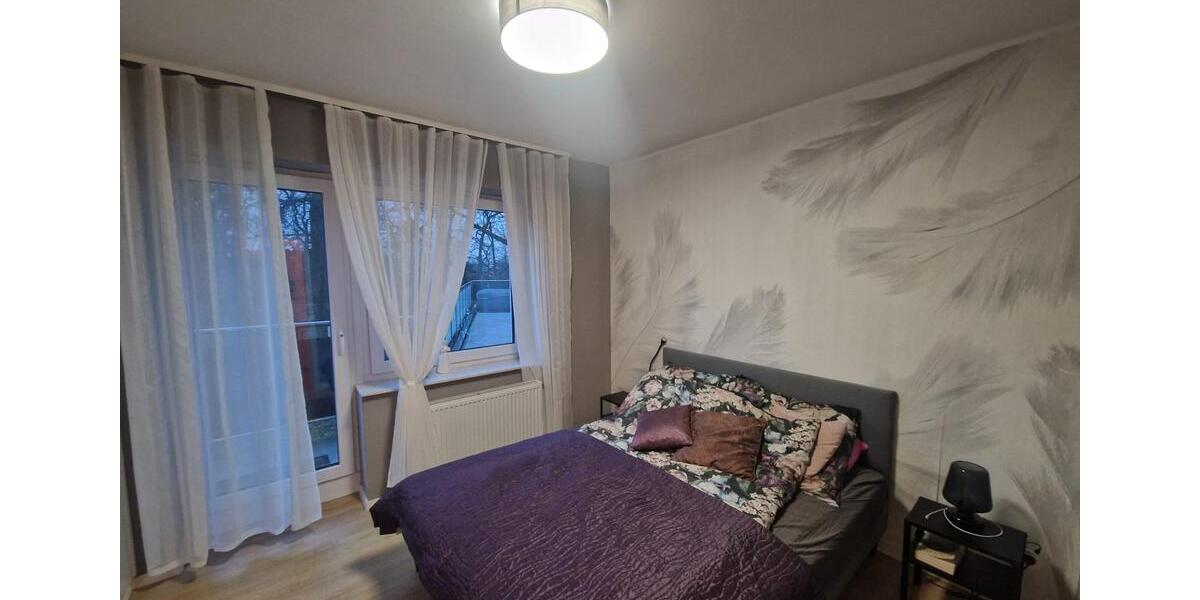 Einfamilienhaus Ochtrup - 4 Zimmer, 132 m&sup2;, 1.069&euro; | Angebot:25125557