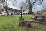 Etagenwohnung Konstanz Fürstenberg - 3 Zimmer, 498.000&euro; | Angebot:26081033