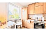 Hochparterre Ravensburg Eschach - 1.5 Zimmer, 56 m&sup2;, 259.000&euro; | Angebot:26972670