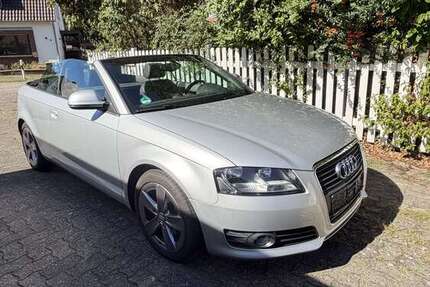 Audi A3 117.000 km 6.500 &euro; Diepholz, Stadt 49356