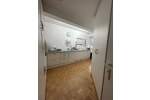 Gewerbeobjekt Lüdenscheid Staberg - 4 Zimmer, 147 m&sup2;, 1.350&euro; | Angebot:26851332