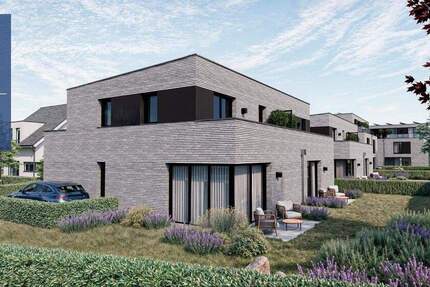 Haus Wedel Marienhof - 4 Zimmer, 131 m&sup2;, 3.000&euro; | Angebot:25032979