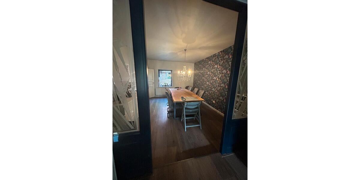Bauernhaus, Landhaus Berge - 14 Zimmer, 280 m&sup2;, 559.000&euro; | Angebot:26696708