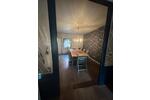 Bauernhaus, Landhaus Berge - 14 Zimmer, 280 m&sup2;, 559.000&euro; | Angebot:26696708