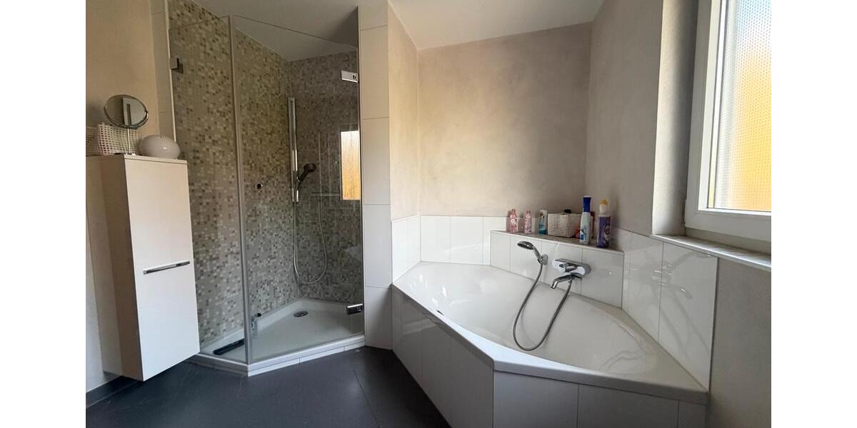 Doppelhaushälfte Dortmund Hombruch - 430.000&euro; | Angebot:26214366