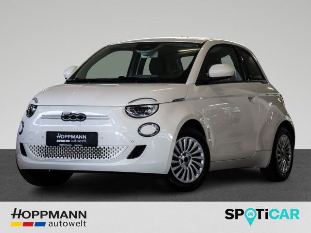 500e