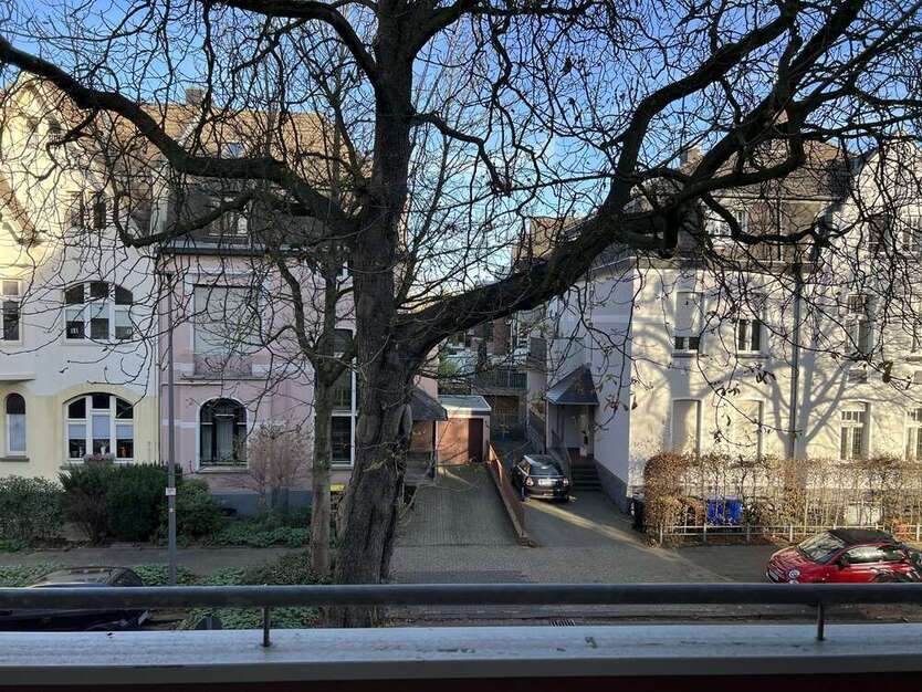 Wohnung zum Mieten in Krefeld 795 € 83 m²