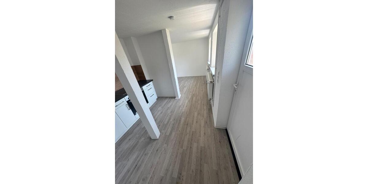 Mehrfamilienhaus, Wohnhaus Boizenburg/Elbe Elbe - 349.000&euro; | Angebot:25874352