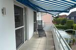 Maisonettenwohnung Paderborn - 3 Zimmer, 120 m&sup2;, 420.000&euro; | Angebot:27189119
