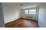 Etagenwohnung Kassel Fasanenhof - 2 Zimmer, 48 m&sup2;, 675&euro; | Angebot:26912773