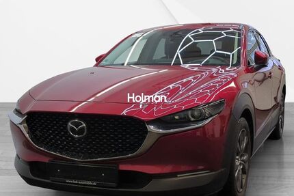 Mazda CX-30 34.119 km 22.836 &euro; Eschborn 65760