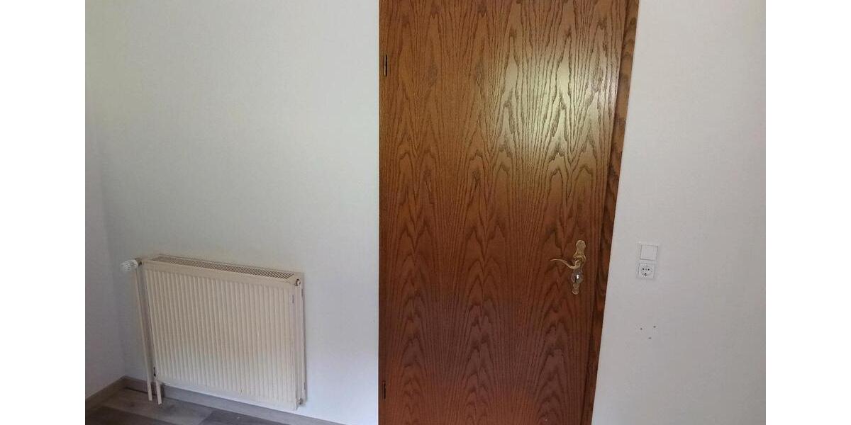 Erdgeschoßwohnung Alsenz - 3 Zimmer, 85 m&sup2;, 650&euro; | Angebot:26562634