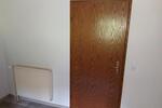Erdgeschoßwohnung Alsenz - 3 Zimmer, 85 m&sup2;, 650&euro; | Angebot:26562634