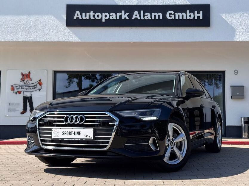 A6
